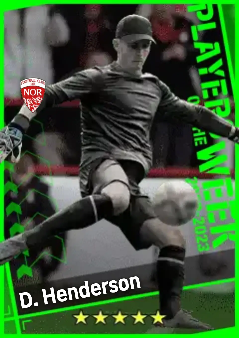 Player