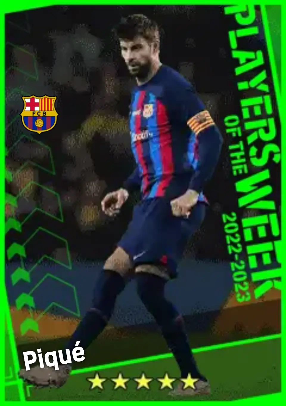 Player