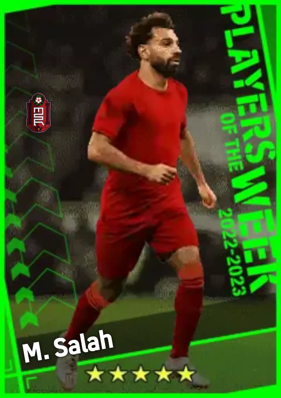 Player