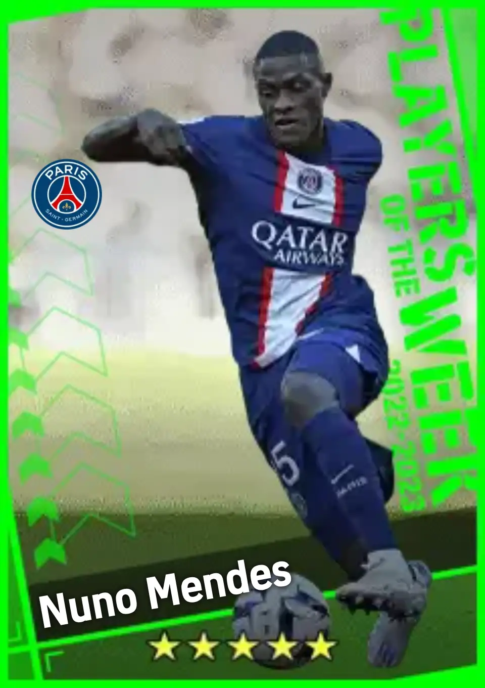 Player