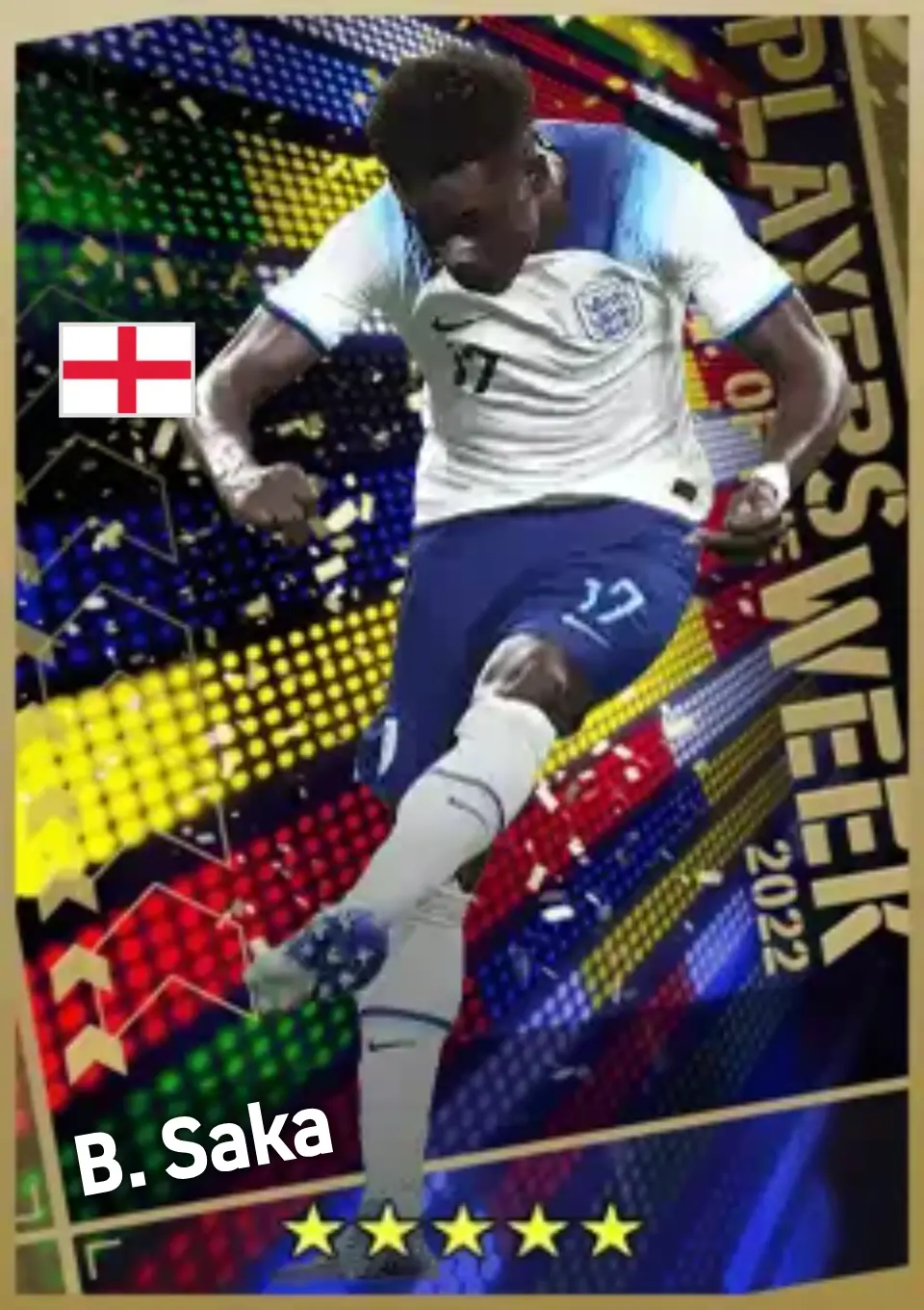Player