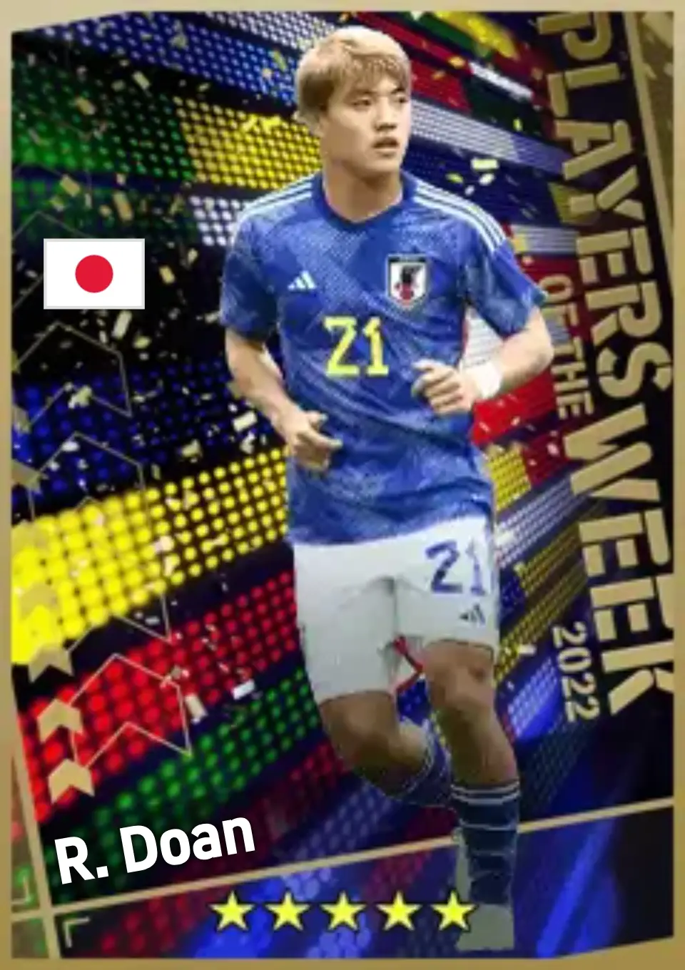 Player