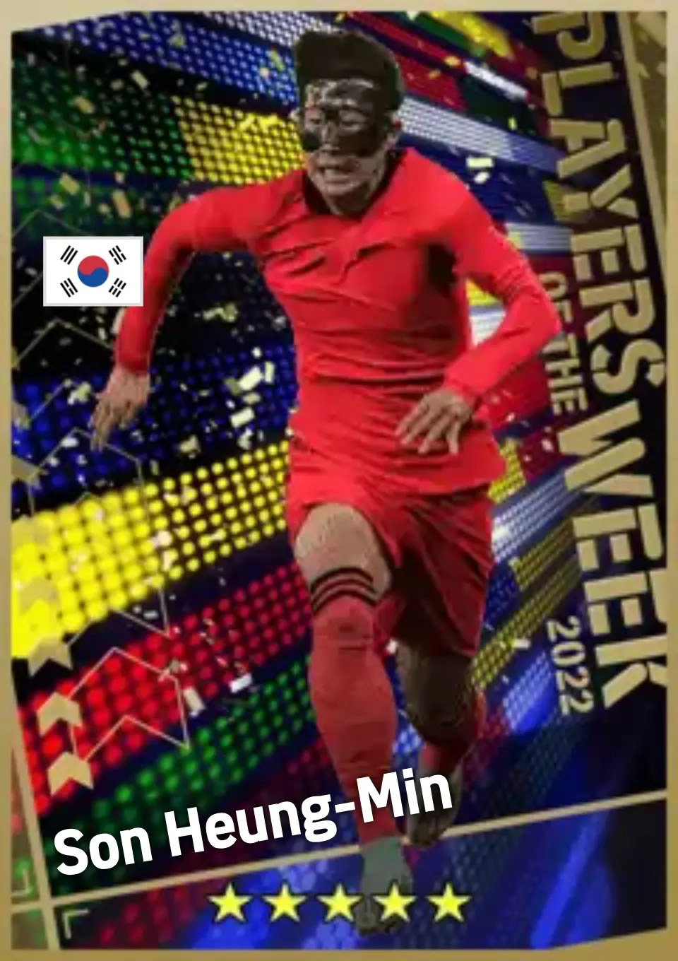 Player