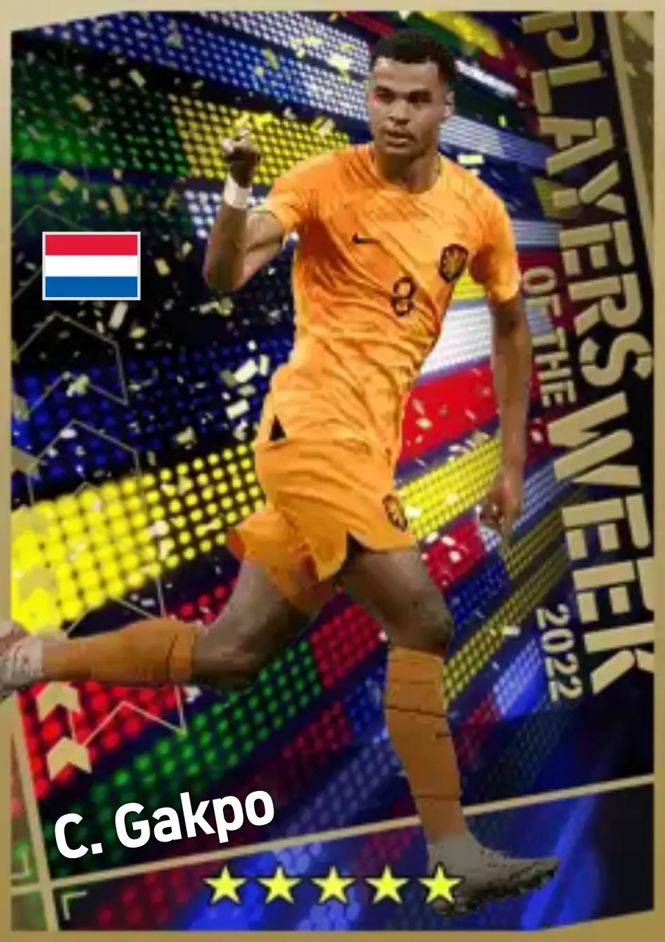 Player