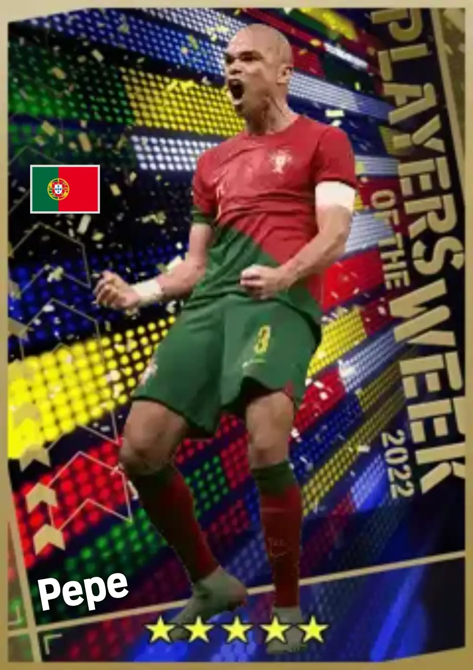 Player