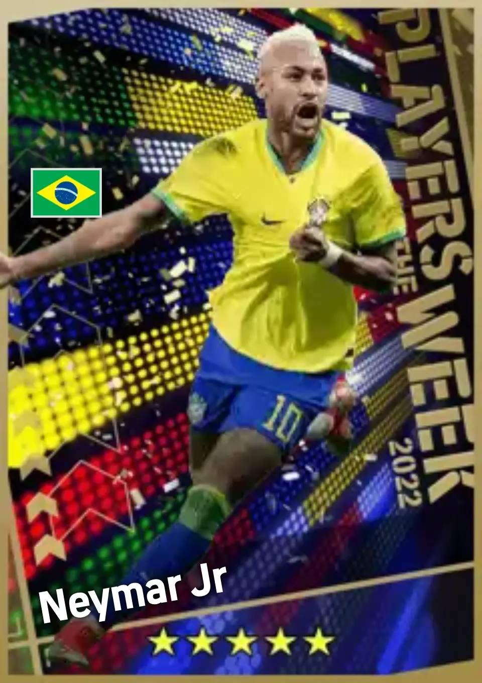 Player