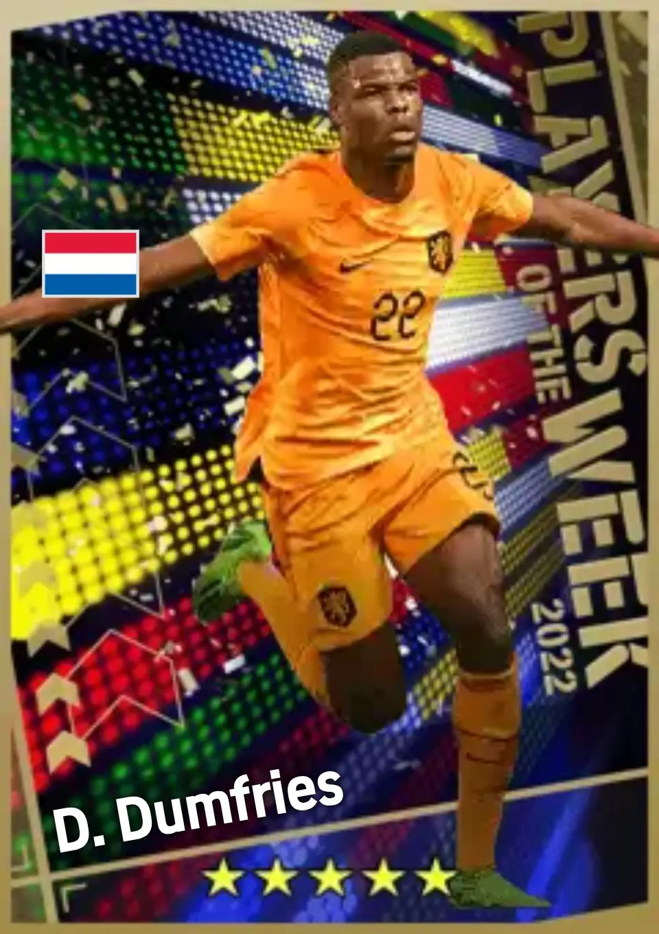 Player
