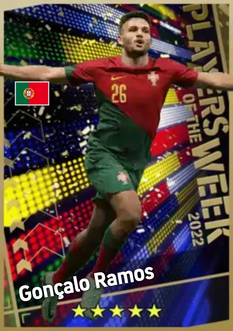 Player