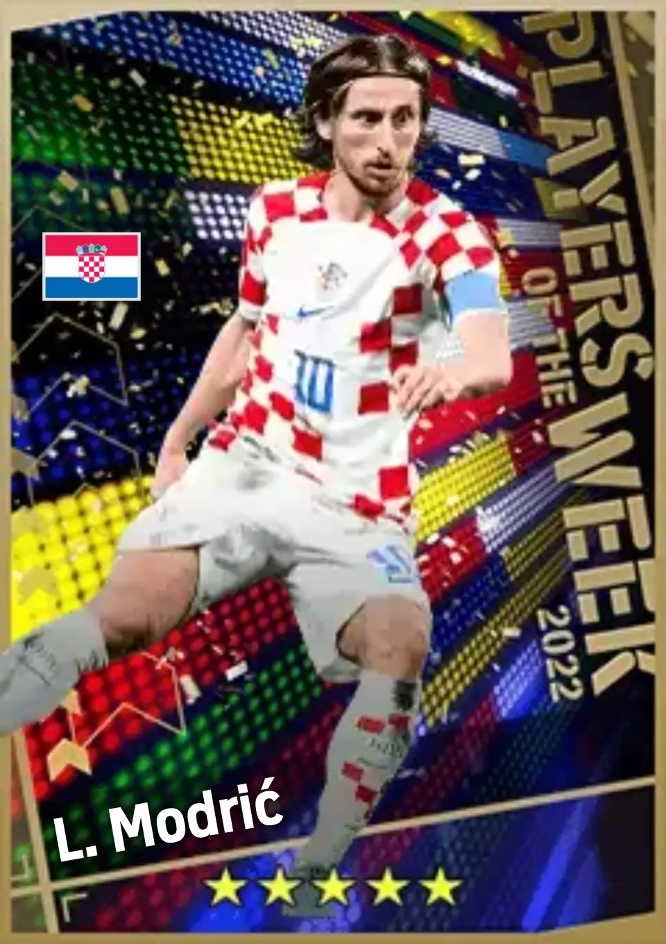 Player