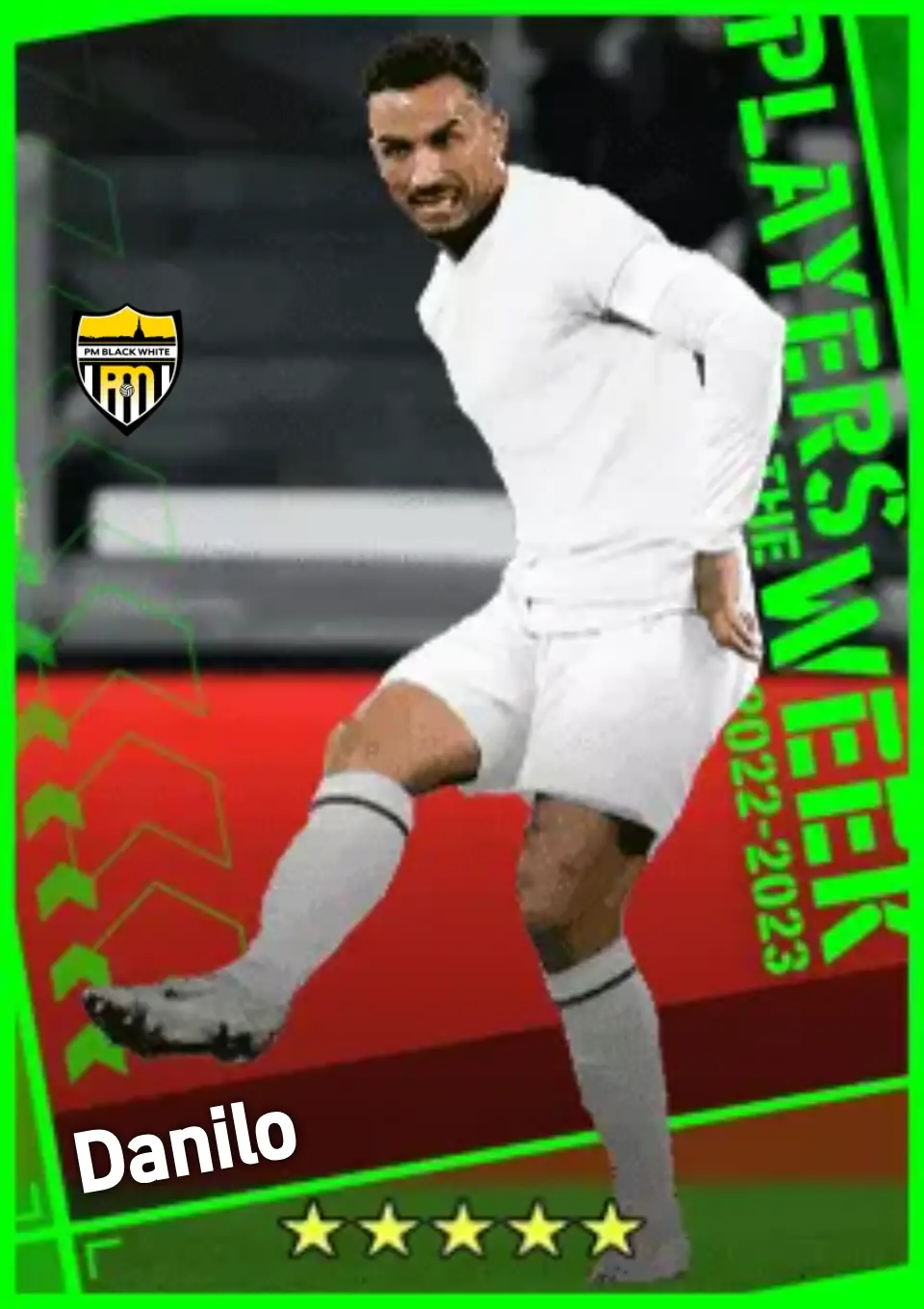 Player