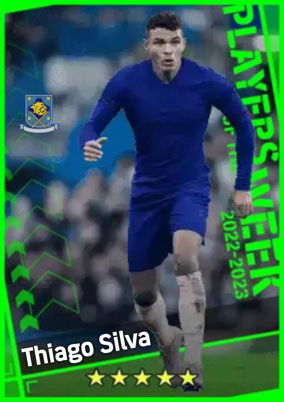 Player