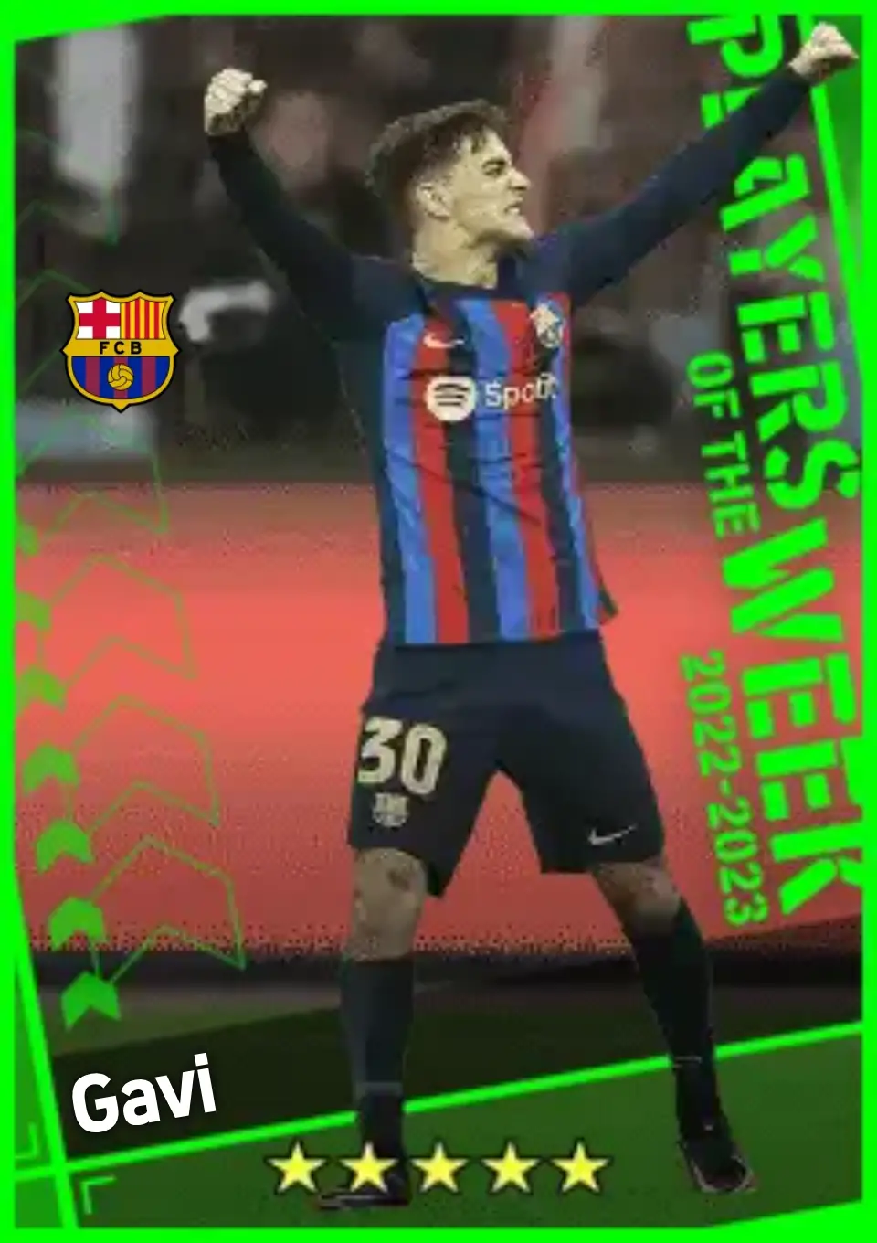 Player
