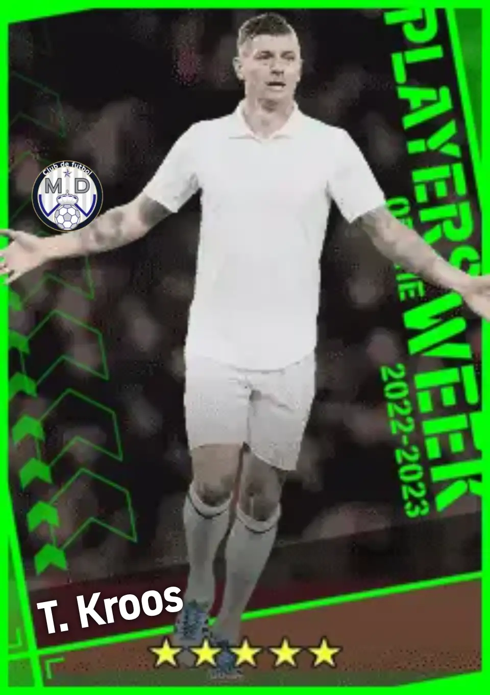 Player