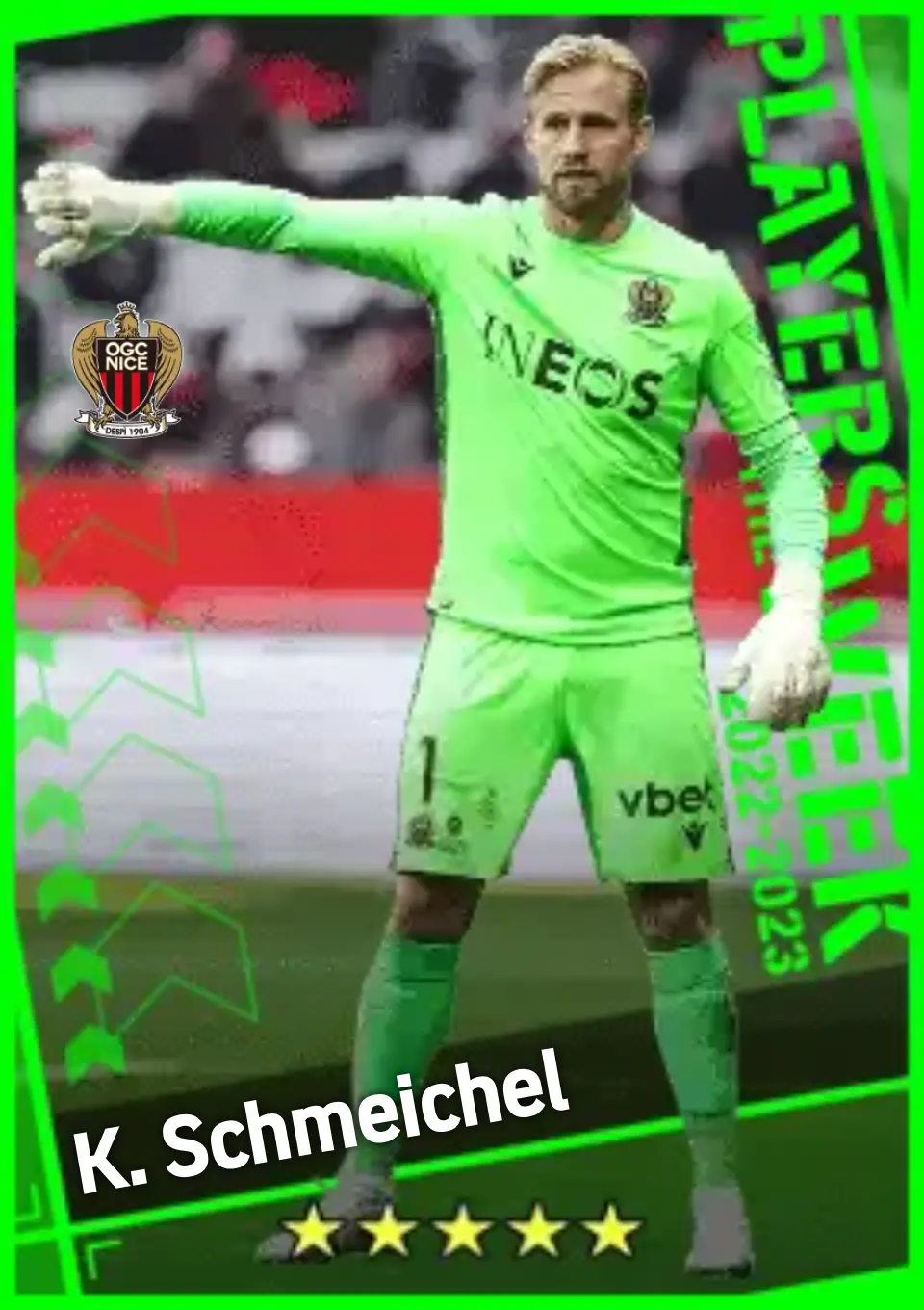 Player