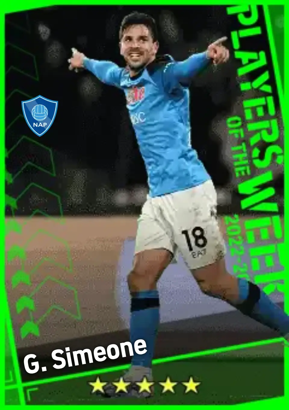 Player
