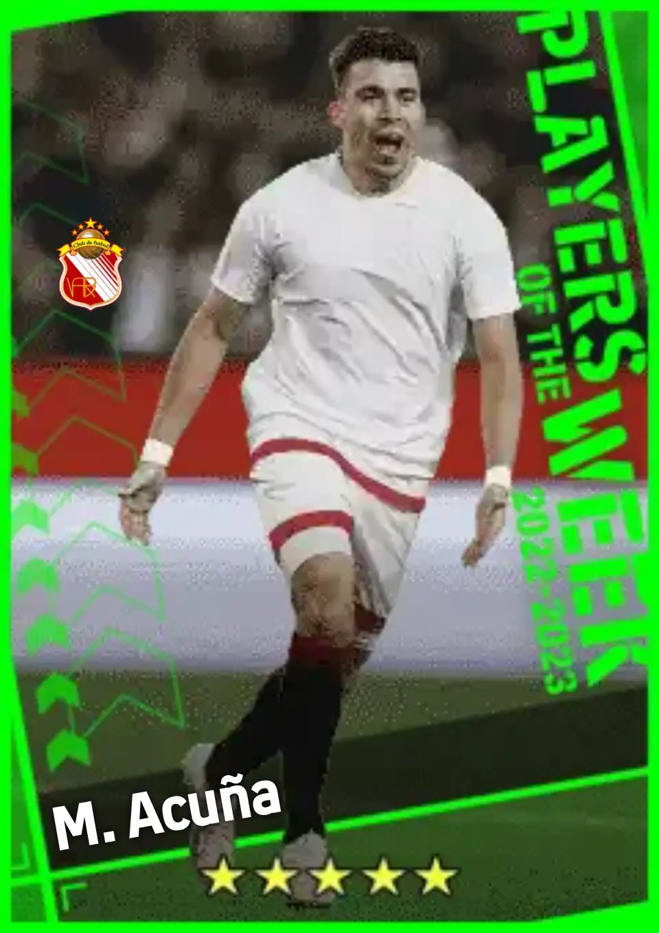 Player