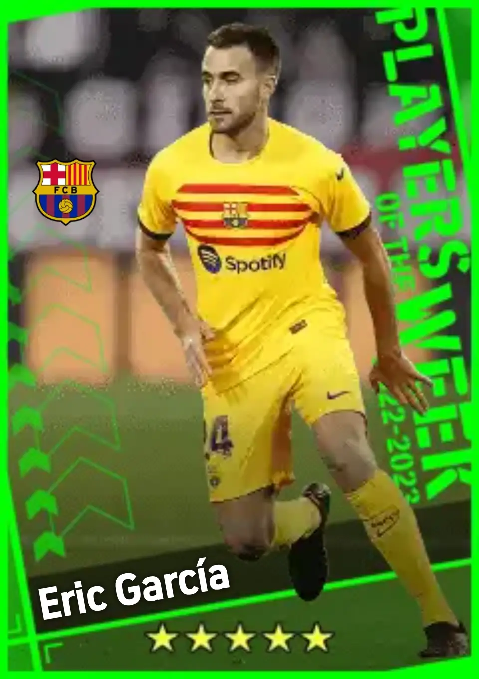 Player