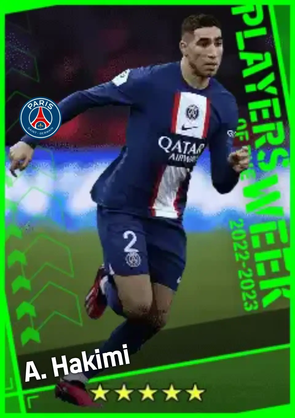 Player