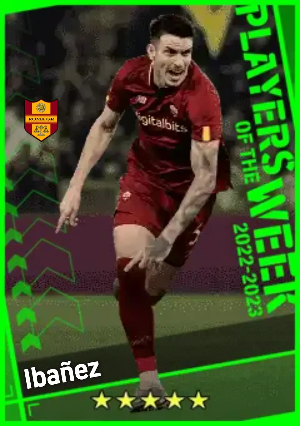 Player