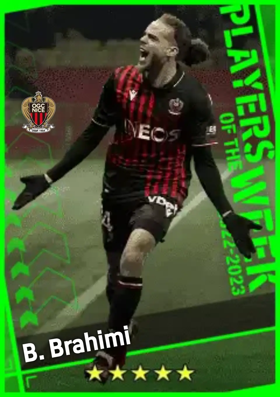 Player