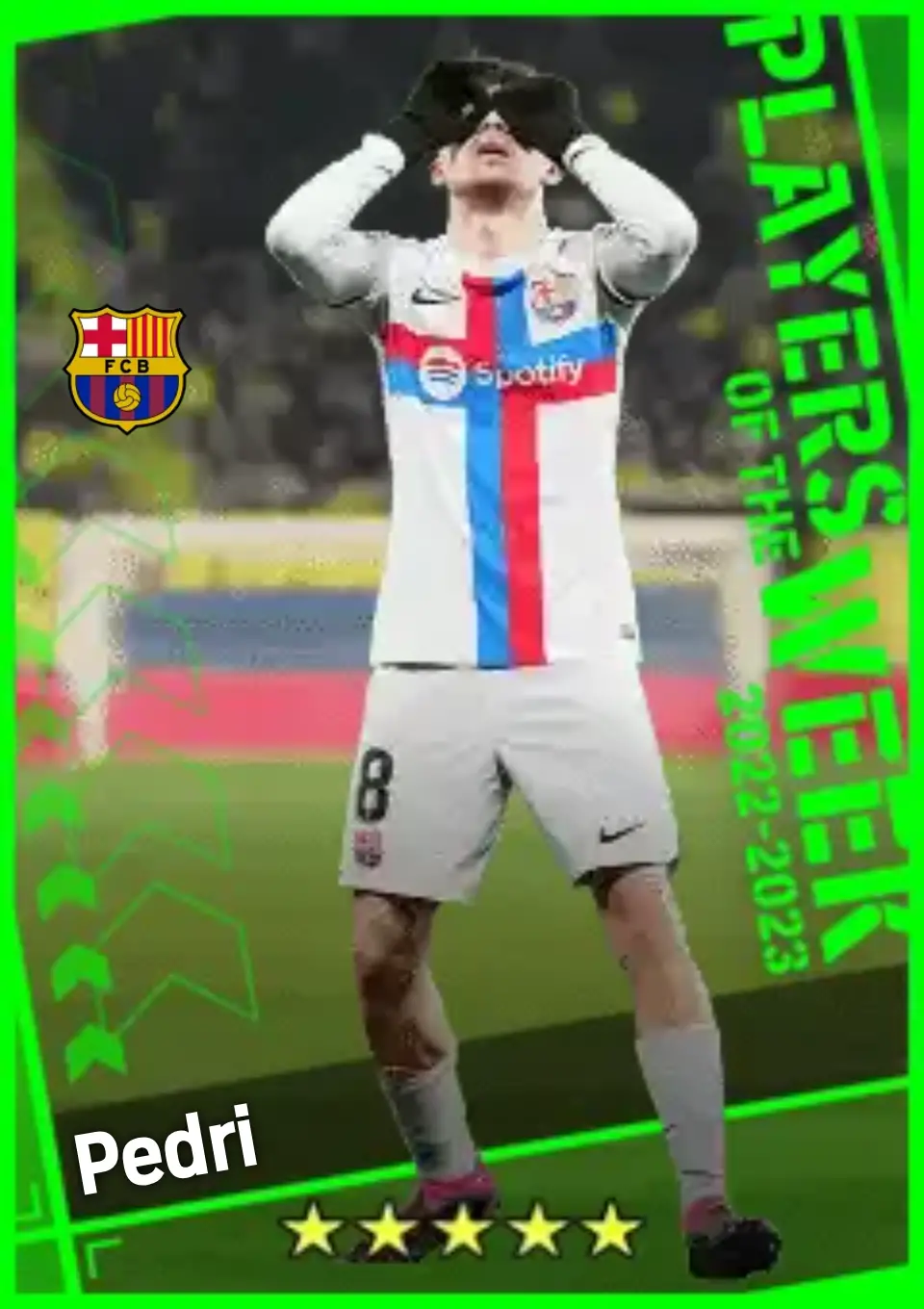 Player