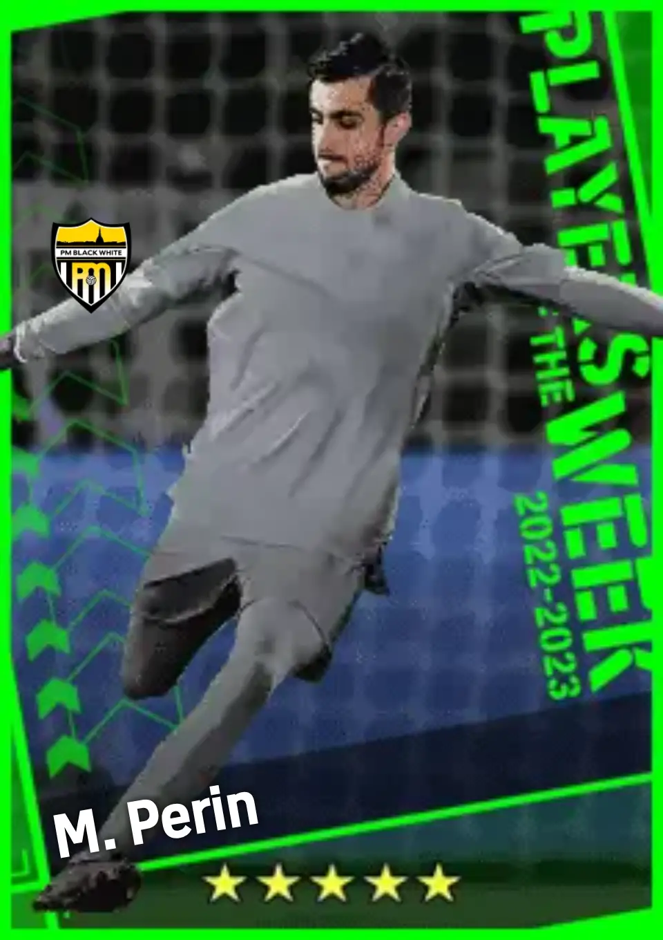 Player