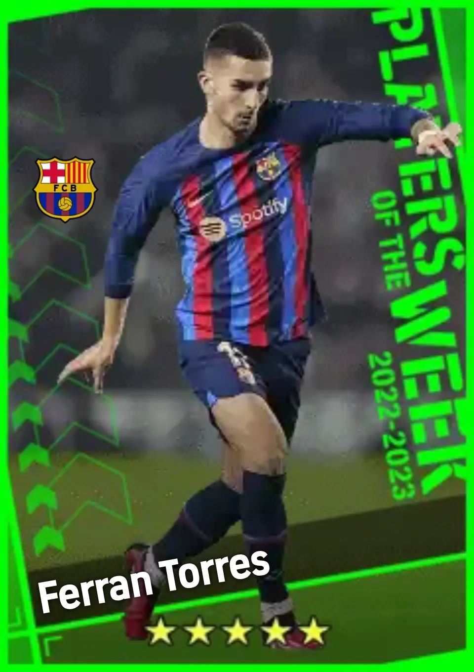 Player