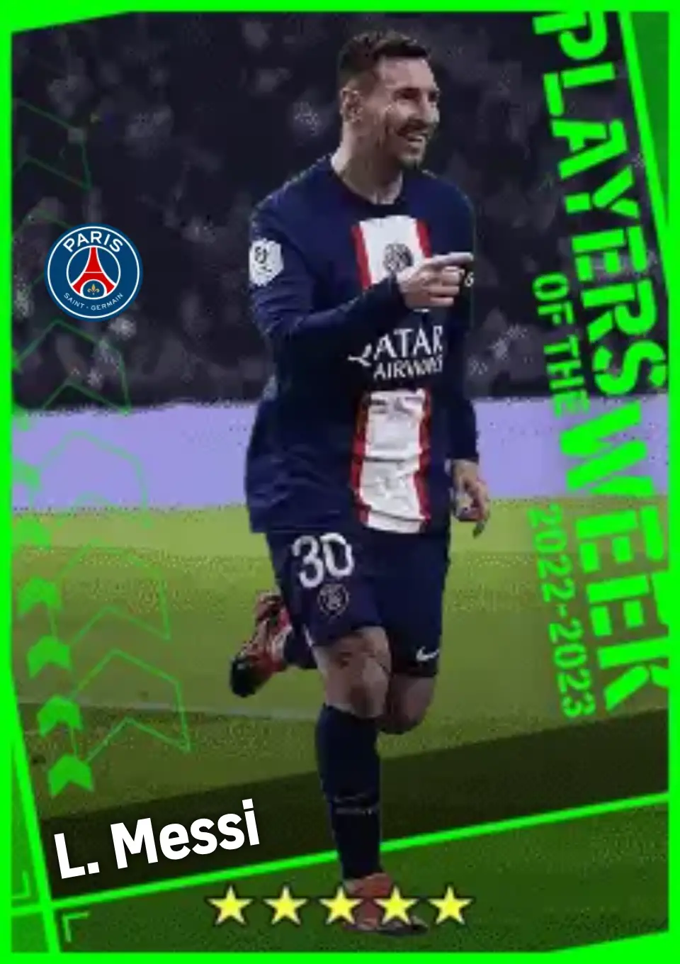 Player