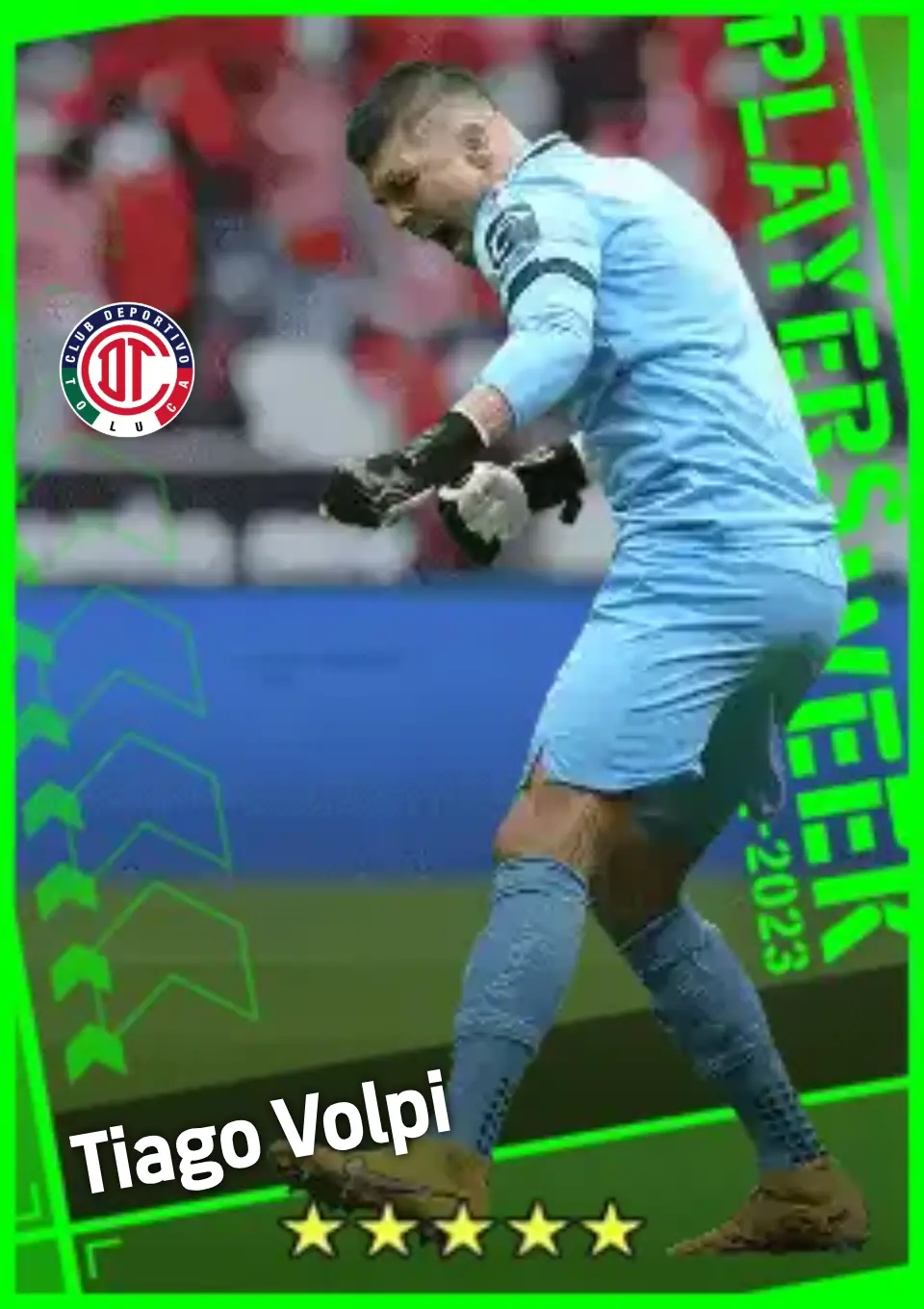 Player