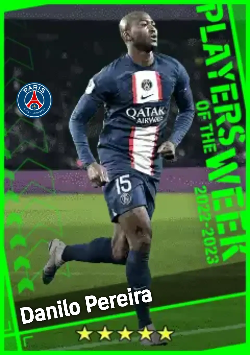 Player