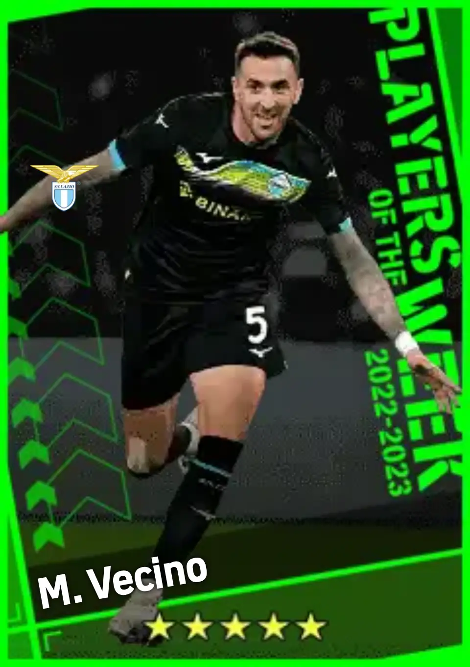 Player