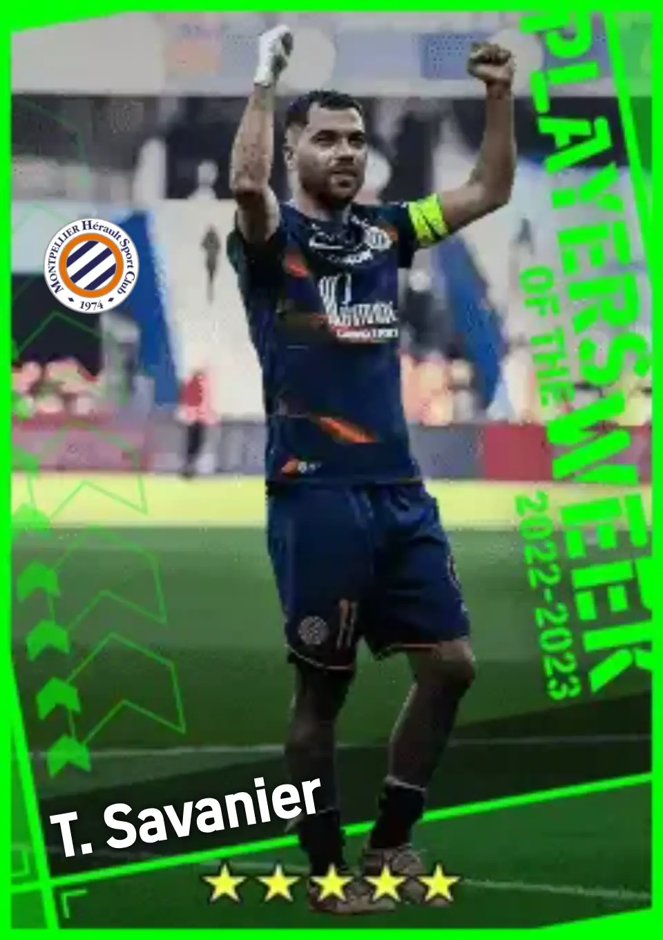 Player