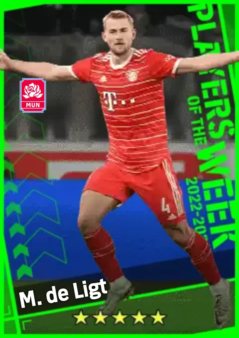 Player