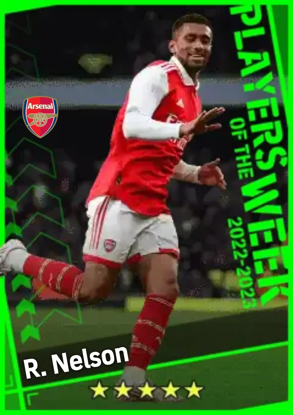 Player