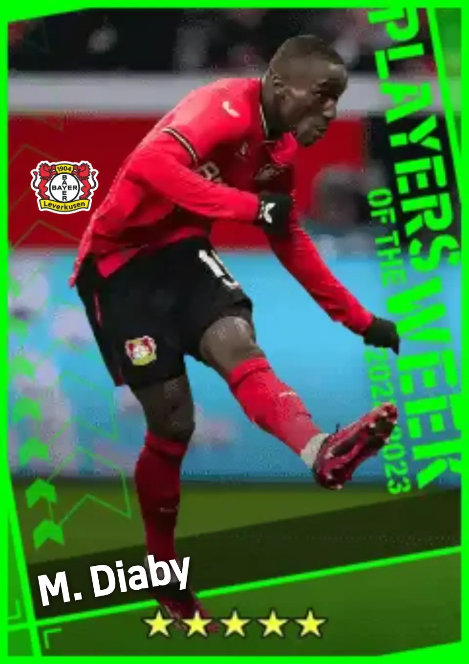 Player