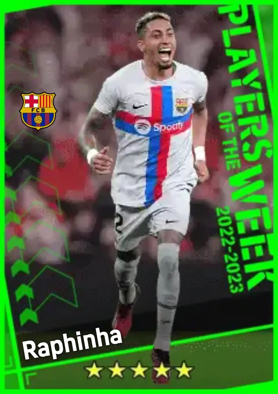 Player