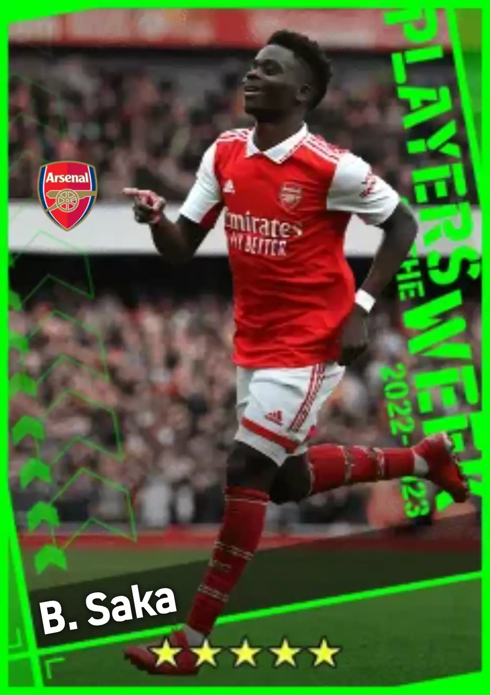 Player