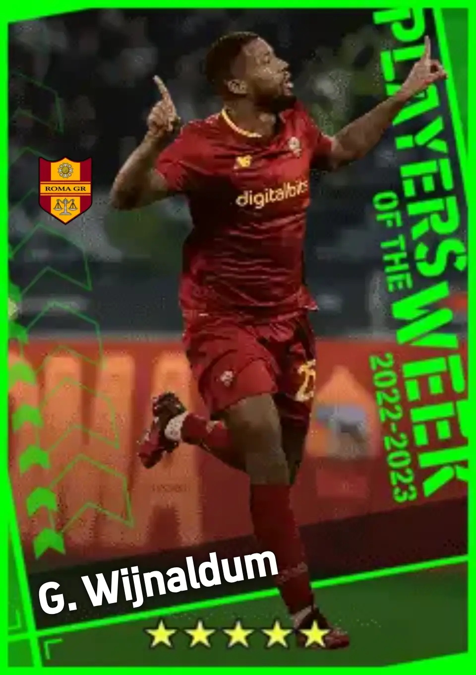 Player