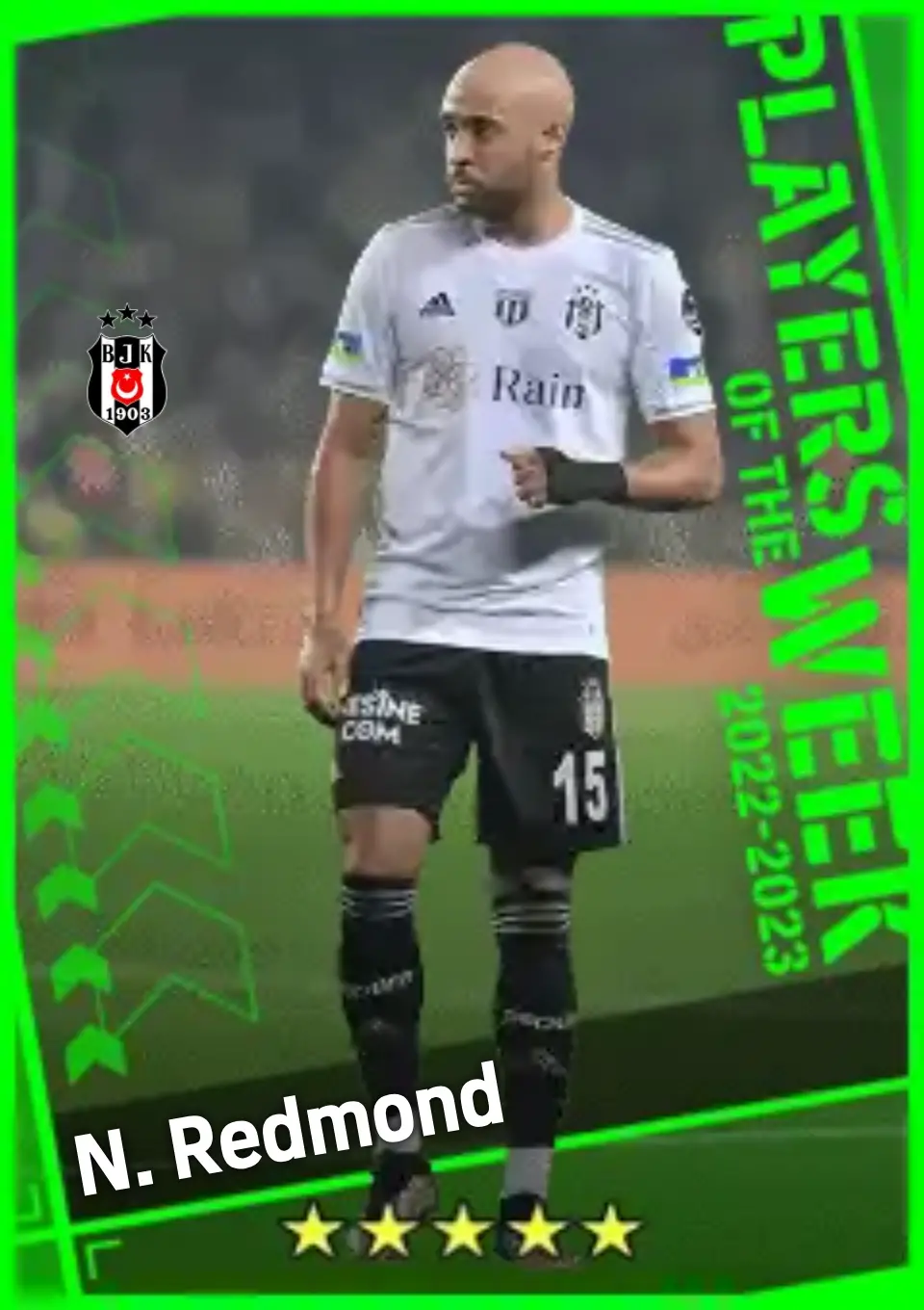 Player