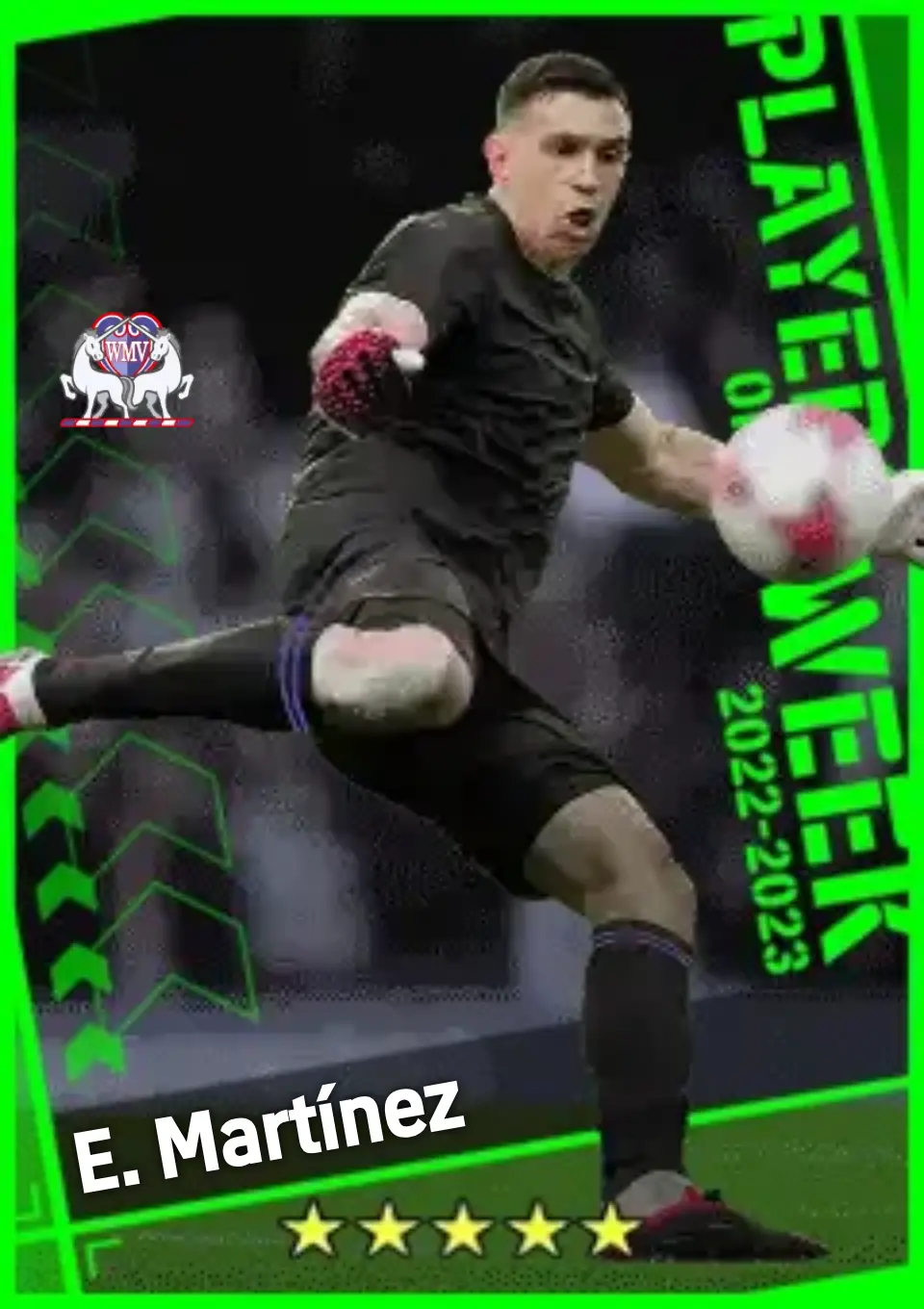 Player