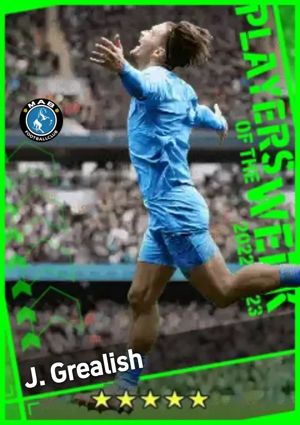 Player