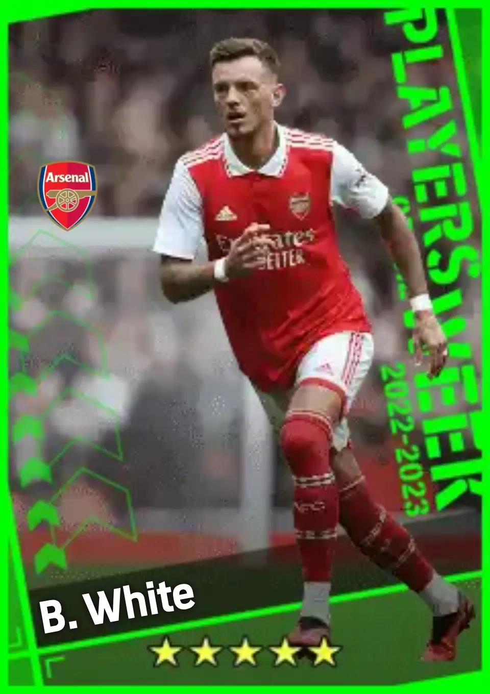Player