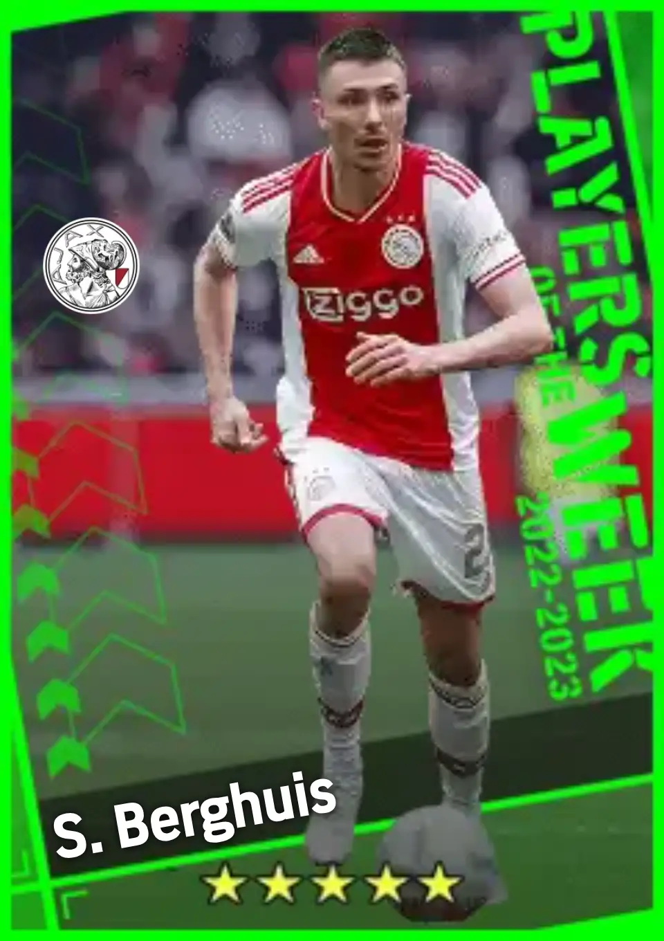 Player