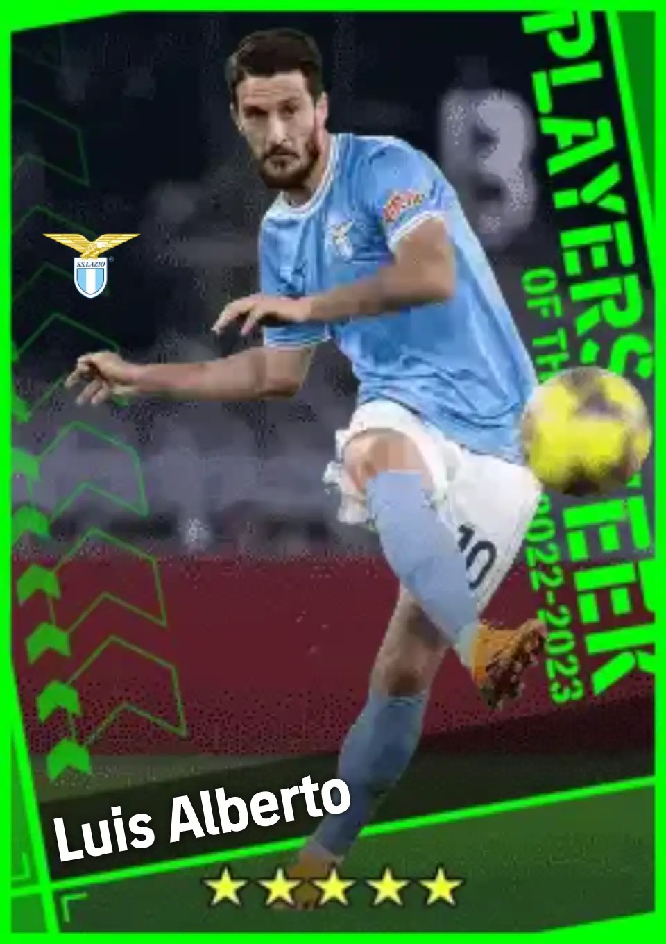 Player