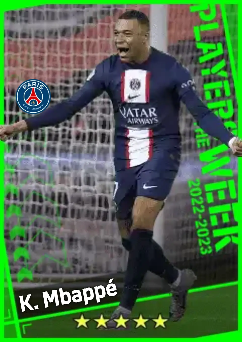 Player