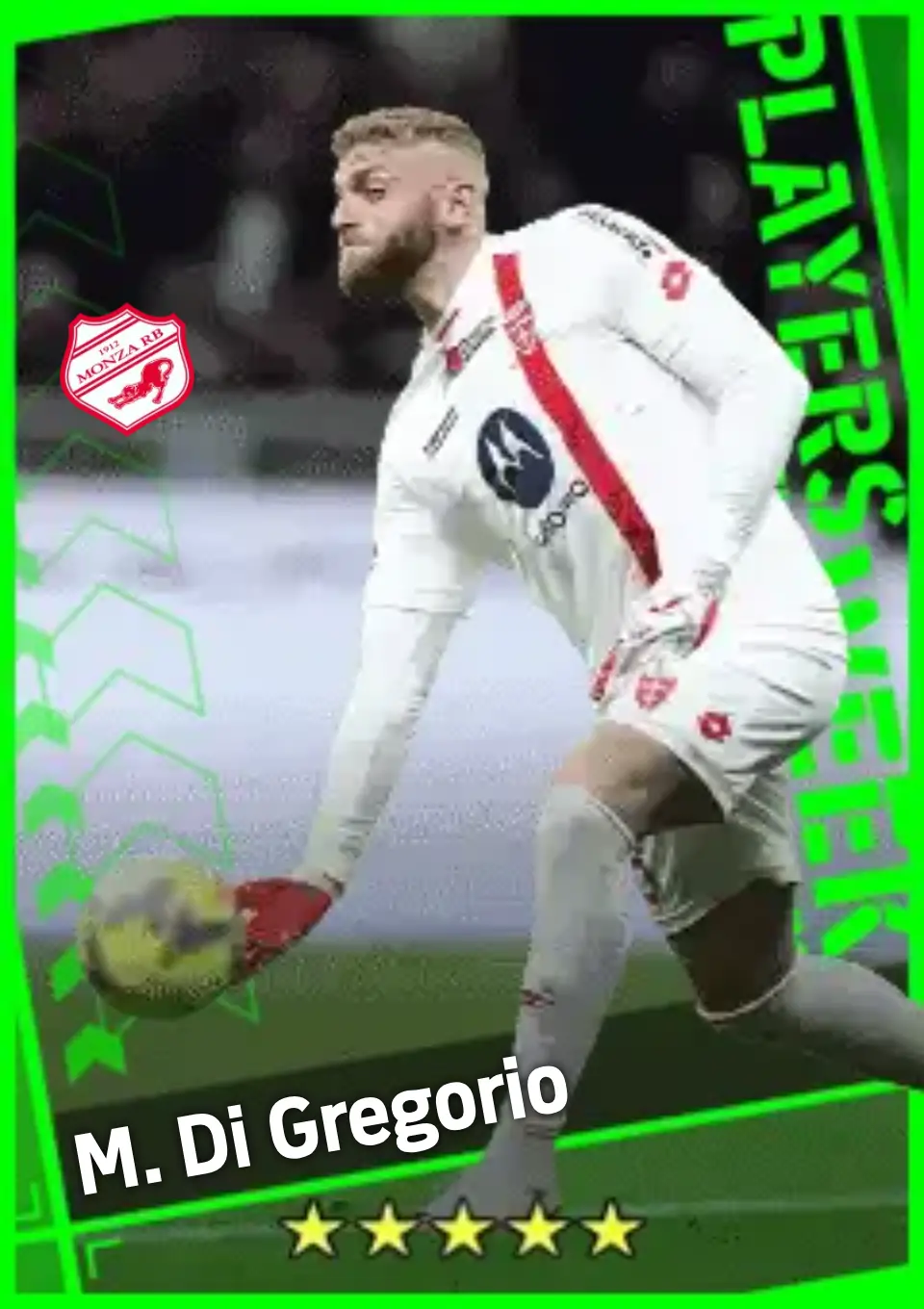 Player