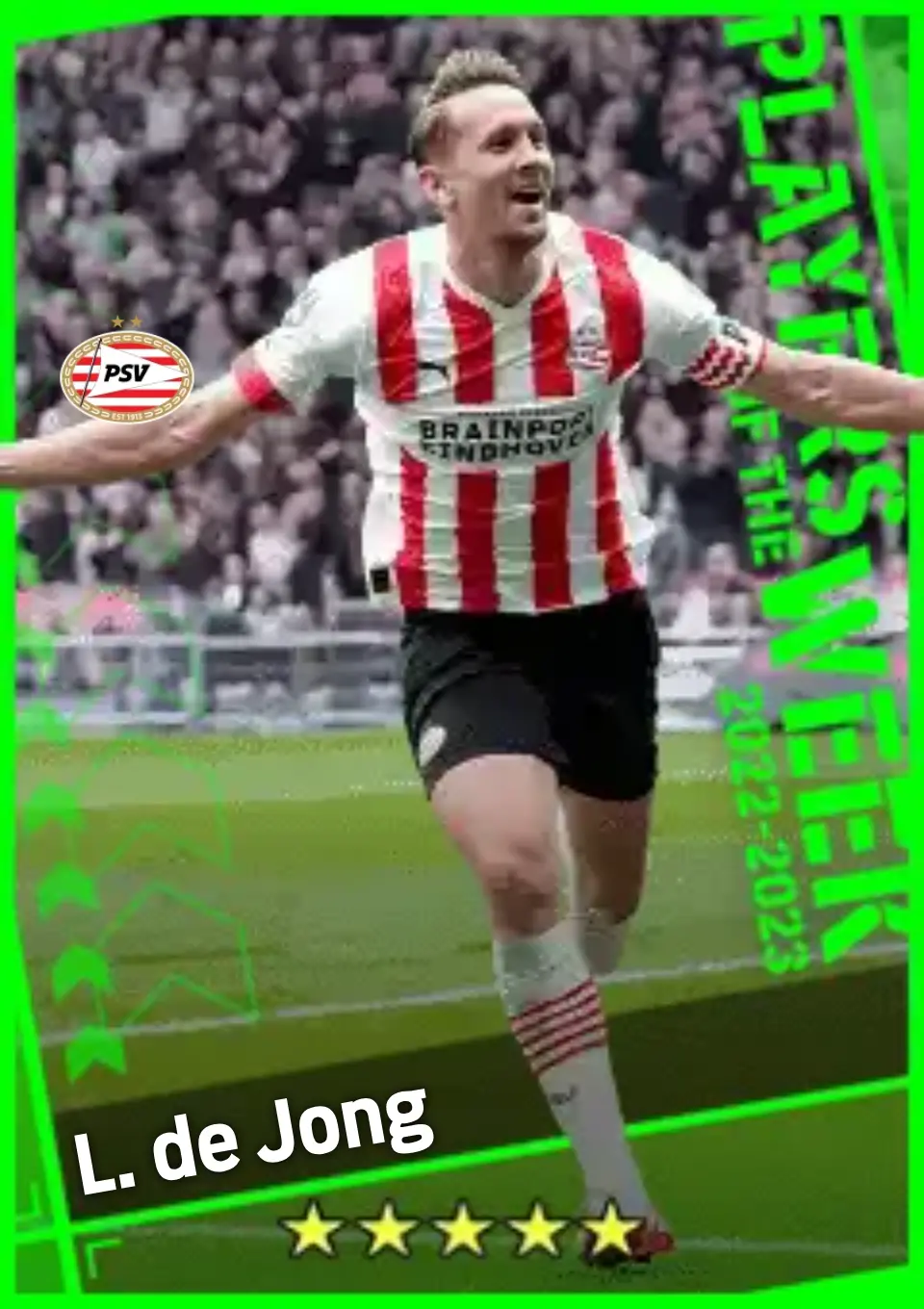 Player