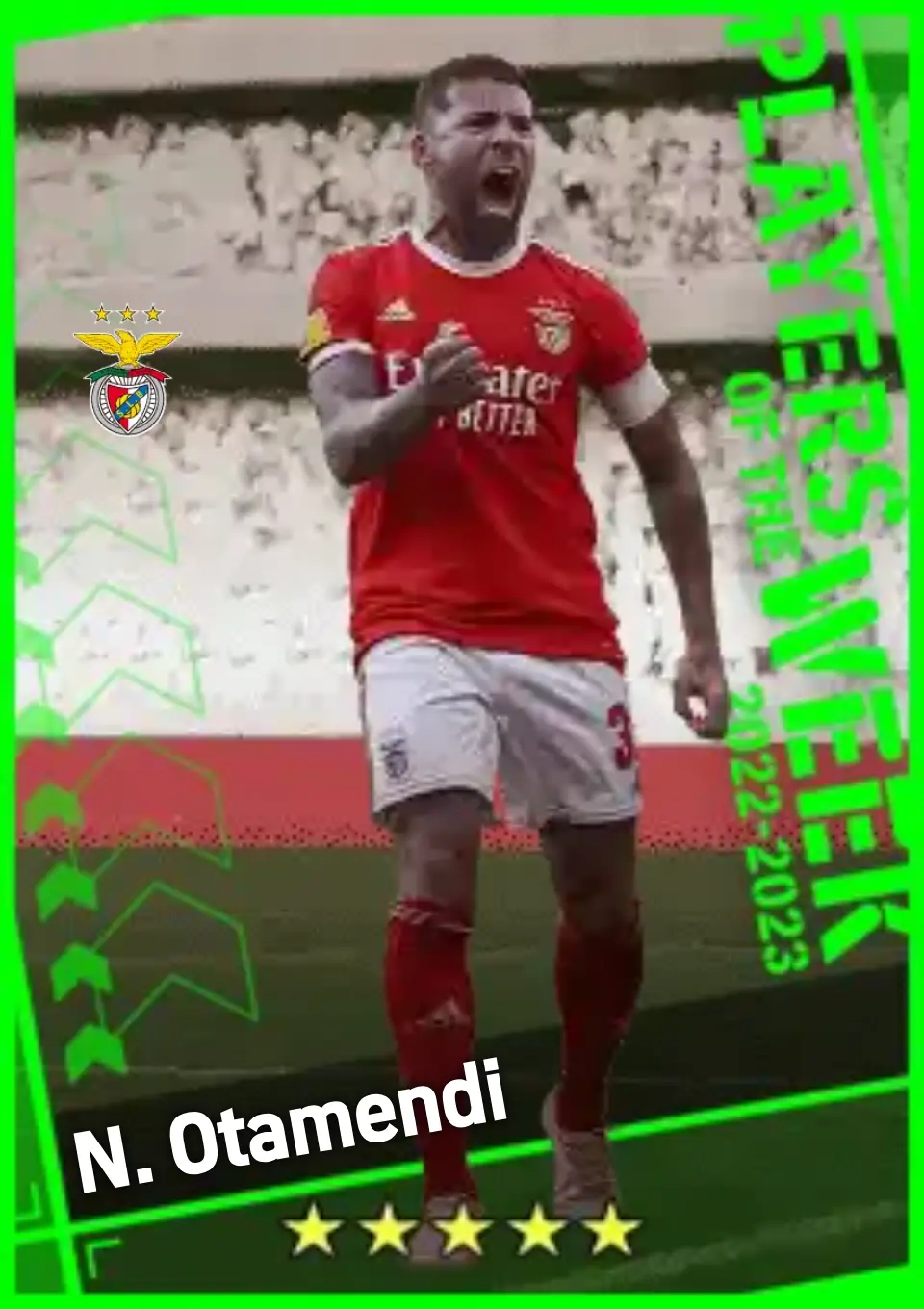 Player