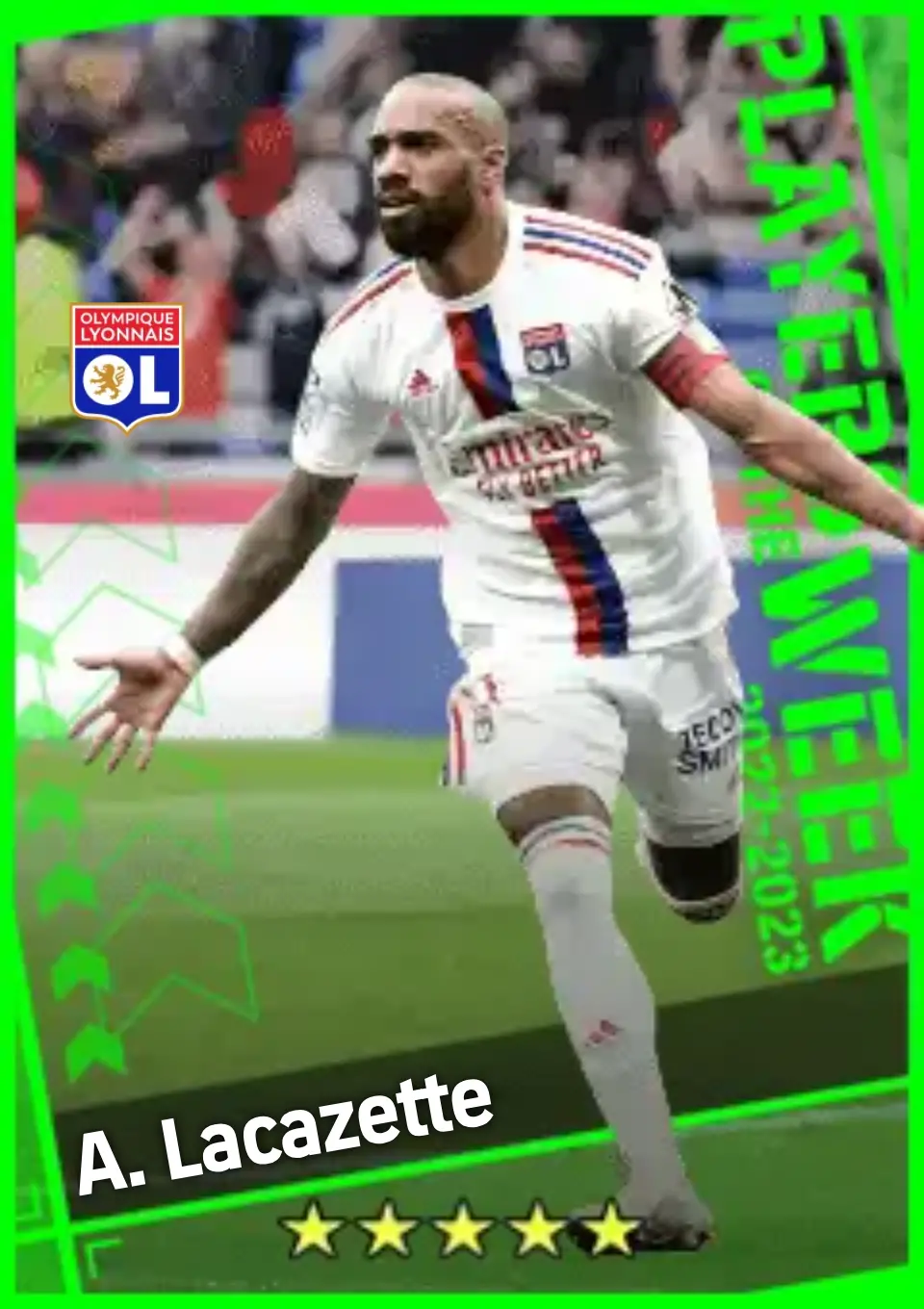 Player