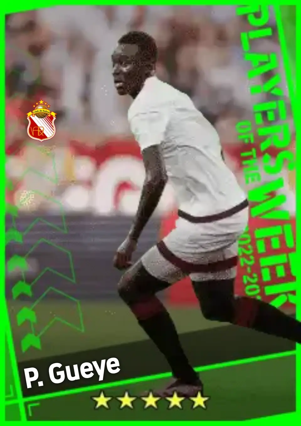Player